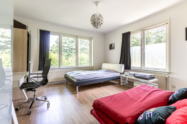 Foto 21 van Herenweg 50