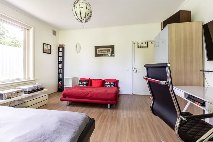 Foto 22 van Herenweg 50