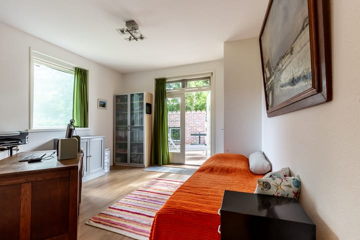 Foto 23 van Herenweg 50