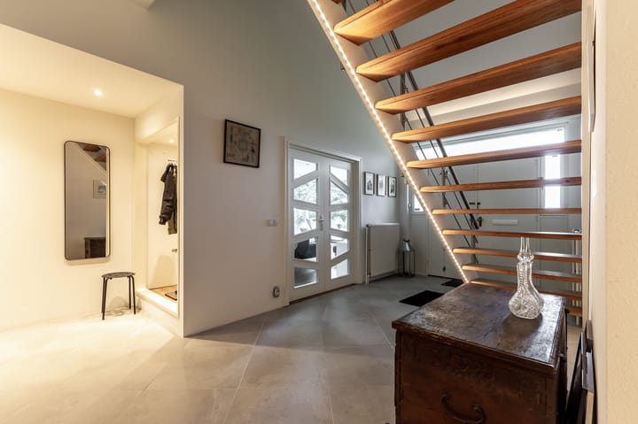 Foto 25 van Herenweg 50