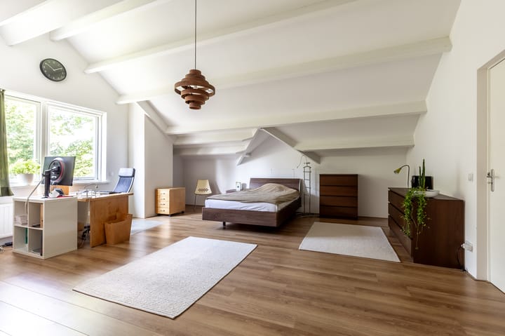 Foto 26 van Herenweg 50