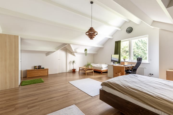 Foto 27 van Herenweg 50