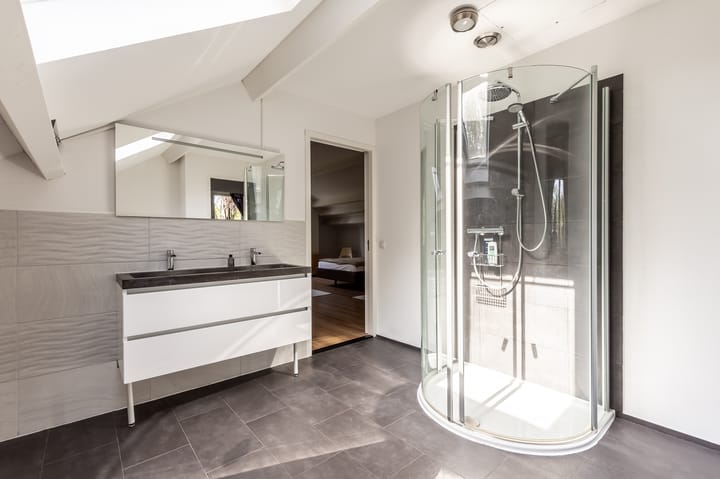 Foto 28 van Herenweg 50