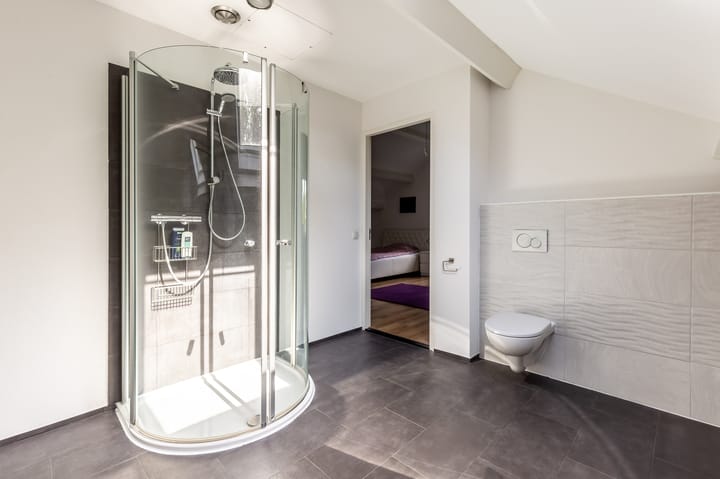 Foto 29 van Herenweg 50