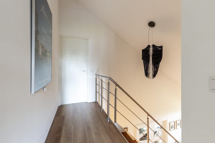 Foto 32 van Herenweg 50