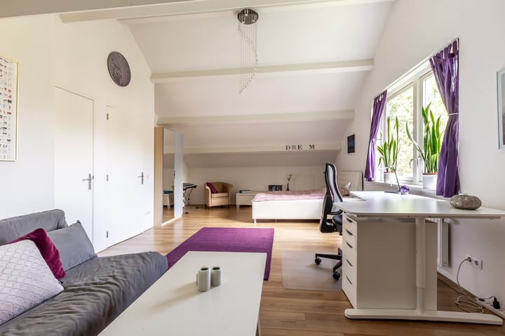 Foto 31 van Herenweg 50