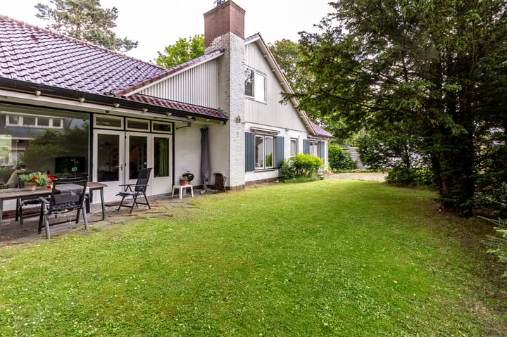 Foto 34 van Herenweg 50