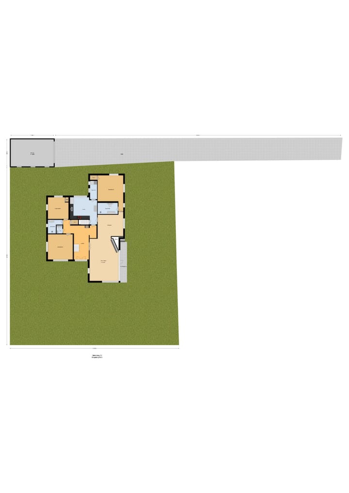 Foto 37 van Herenweg 50