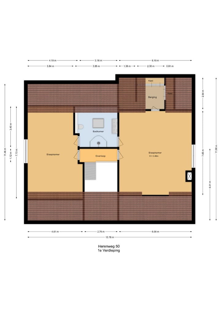Foto 39 van Herenweg 50