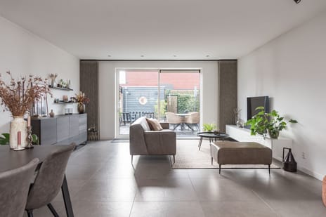 Rijperkerkpark 55 secondary image