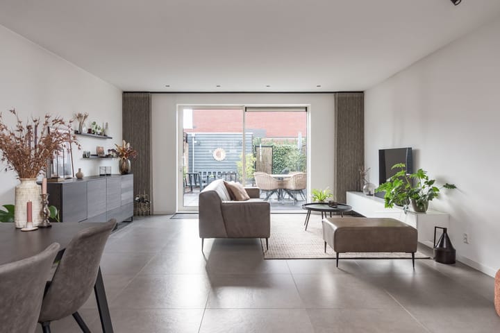 Foto 2 van Rijperkerkpark 55