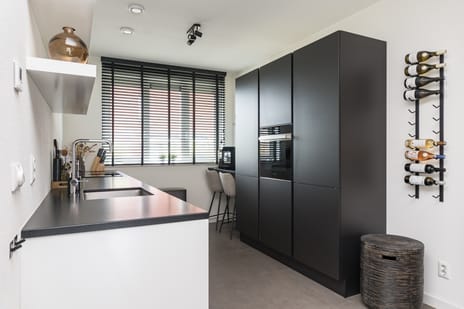 Rijperkerkpark 55 tertiary image