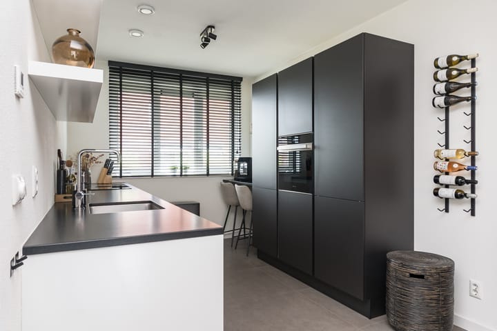 Foto 3 van Rijperkerkpark 55