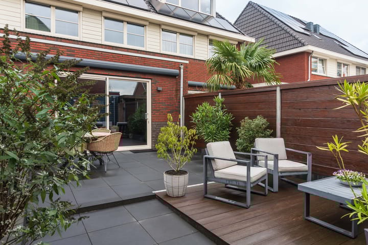 Foto 4 van Rijperkerkpark 55