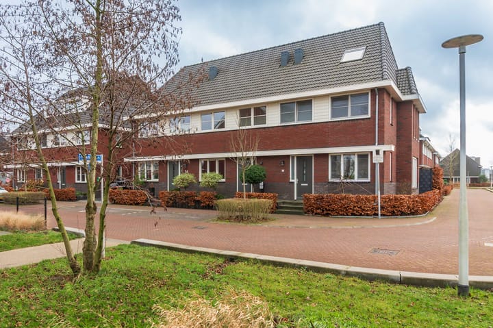 Foto 5 van Rijperkerkpark 55