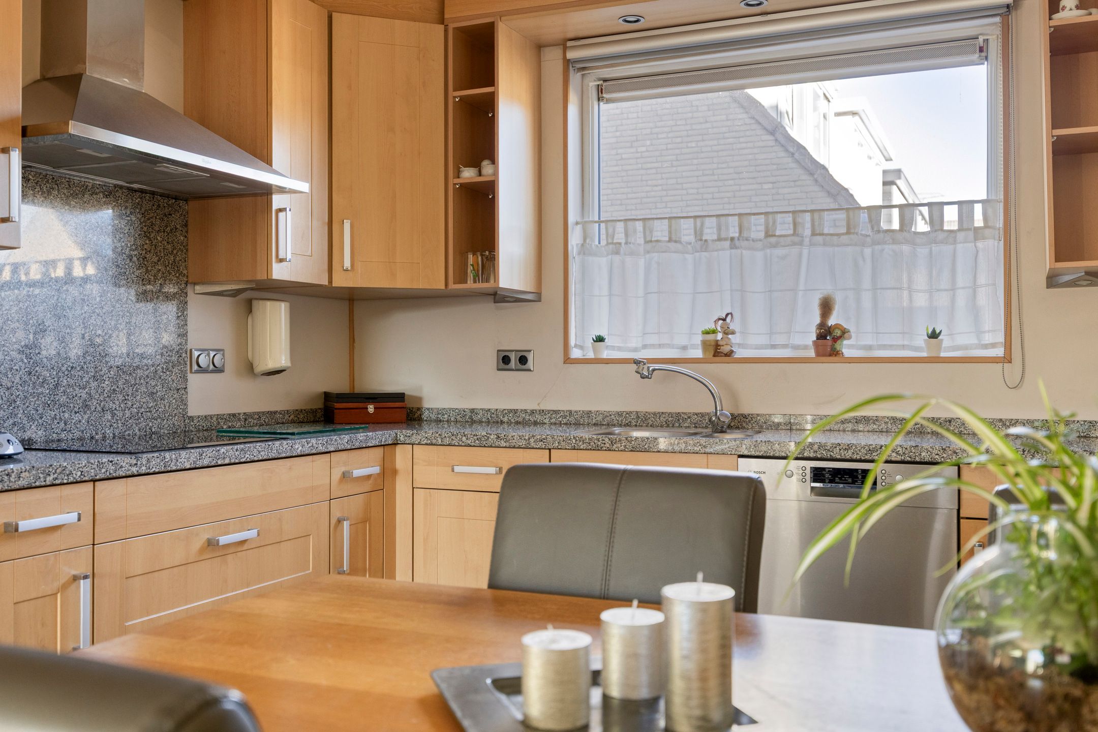 Foto 3 van Steentijdkreek 5