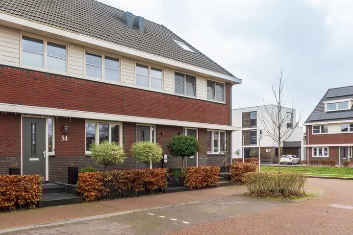 Foto 6 van Rijperkerkpark 55