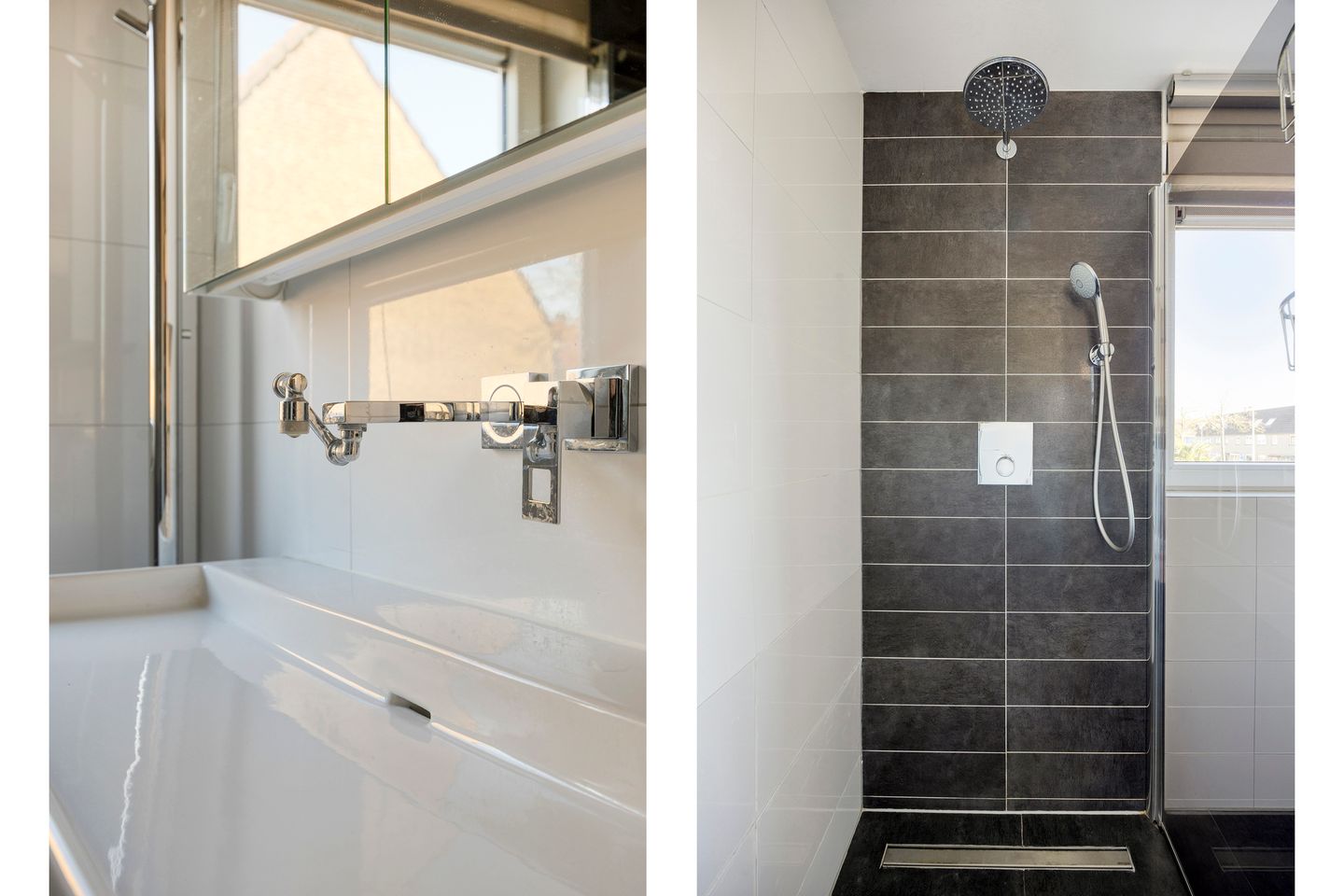 Foto 4 van Steentijdkreek 5