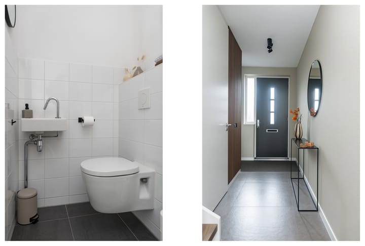 Foto 7 van Rijperkerkpark 55