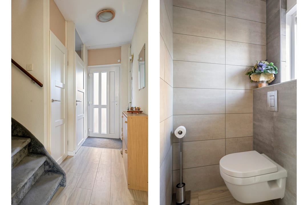 Foto 7 van Steentijdkreek 5