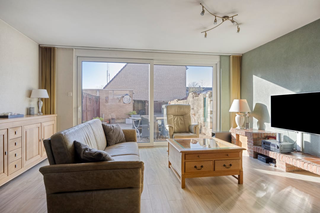 Foto 8 van Steentijdkreek 5