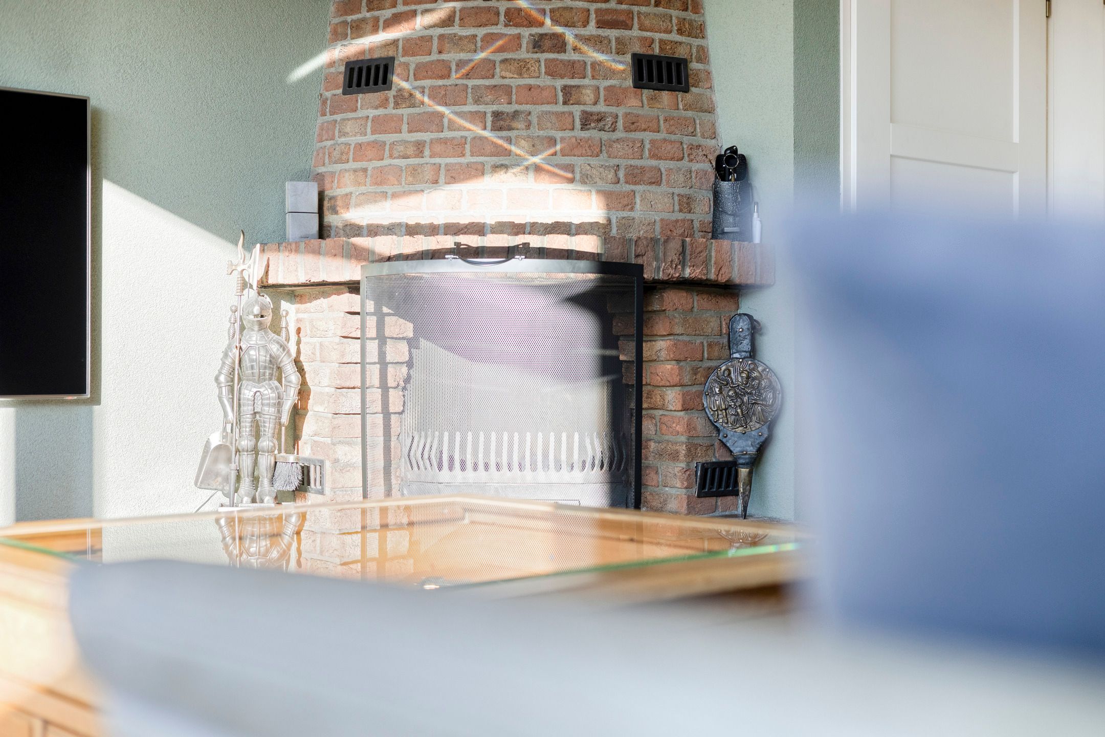 Foto 9 van Steentijdkreek 5