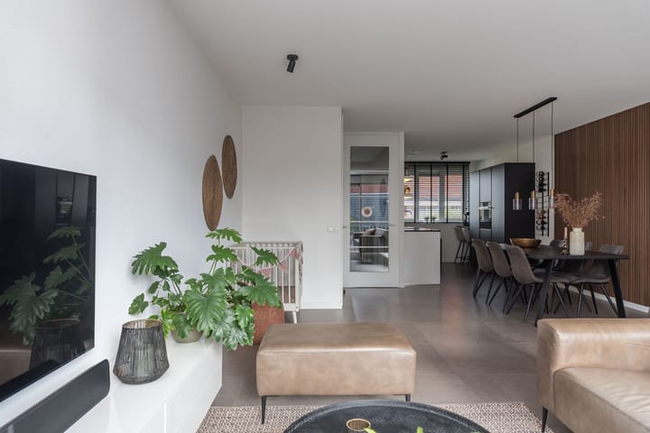 Foto 9 van Rijperkerkpark 55