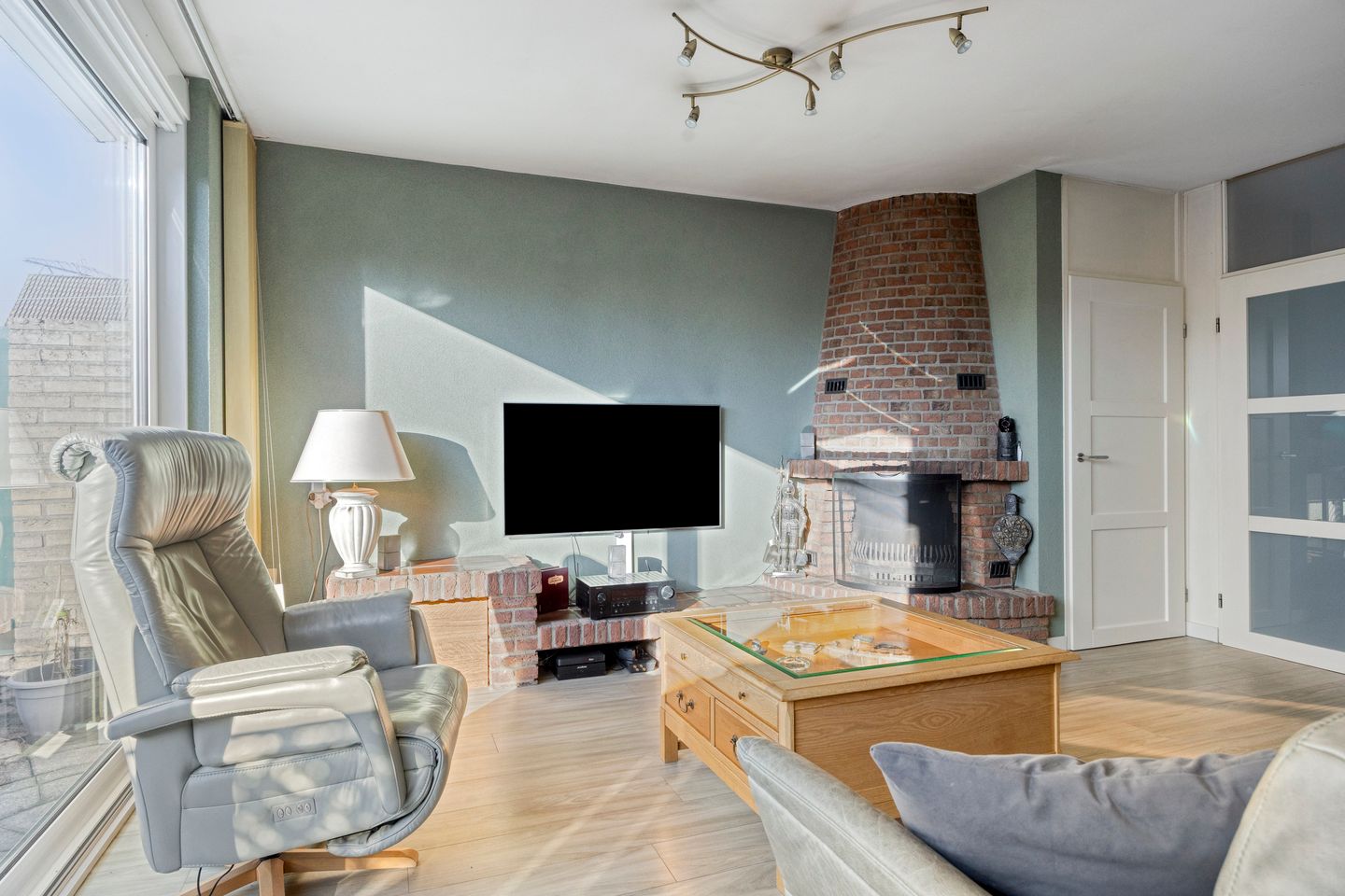 Foto 10 van Steentijdkreek 5