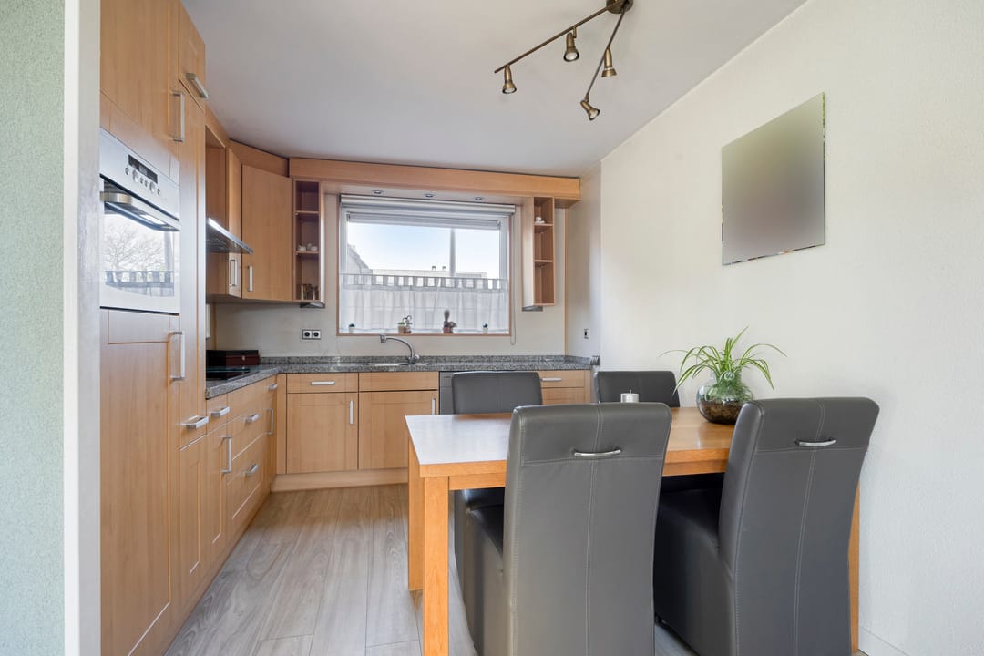 Foto 11 van Steentijdkreek 5