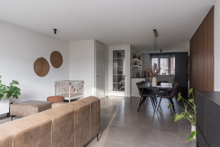 Foto 10 van Rijperkerkpark 55