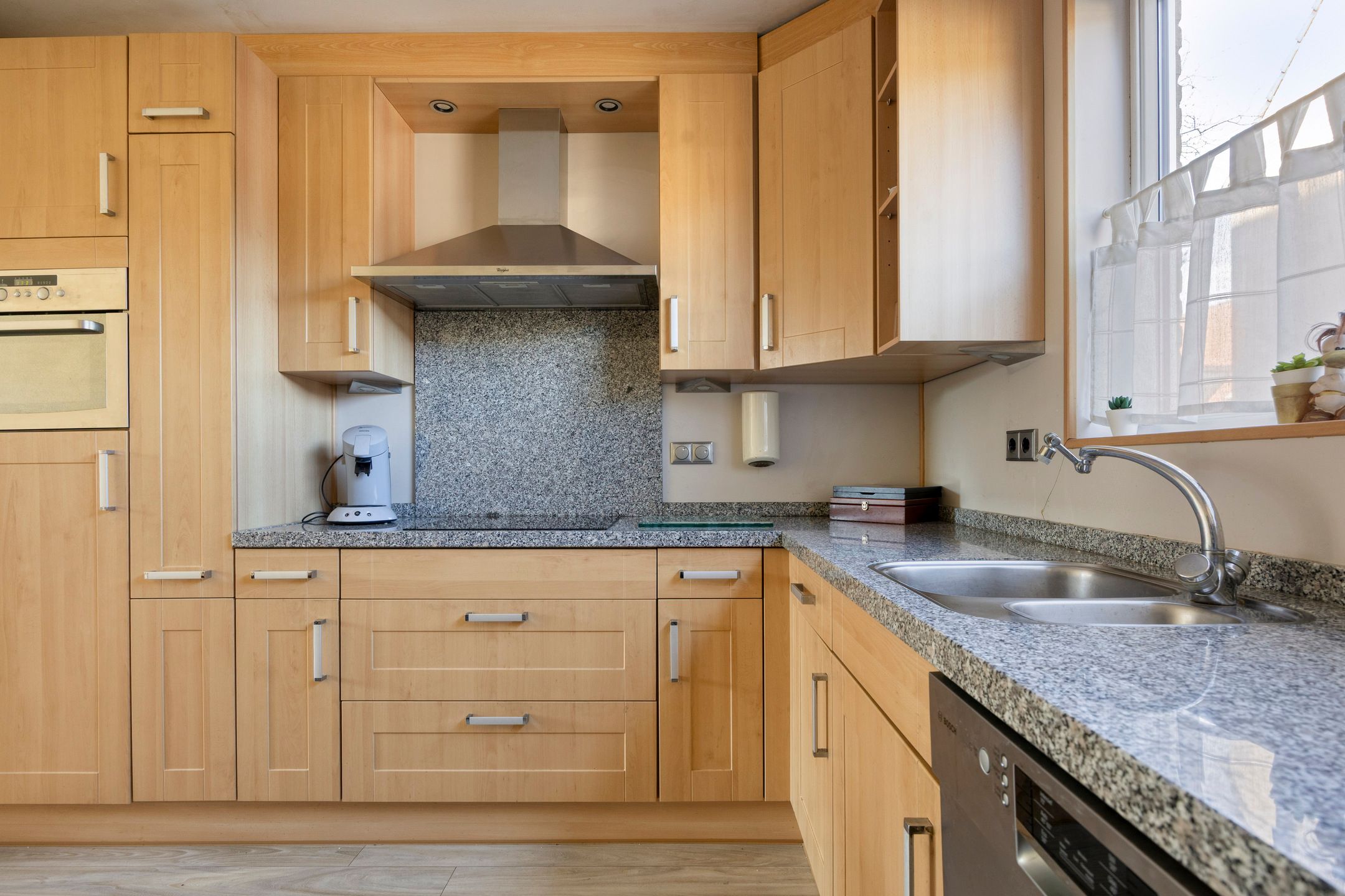 Foto 12 van Steentijdkreek 5