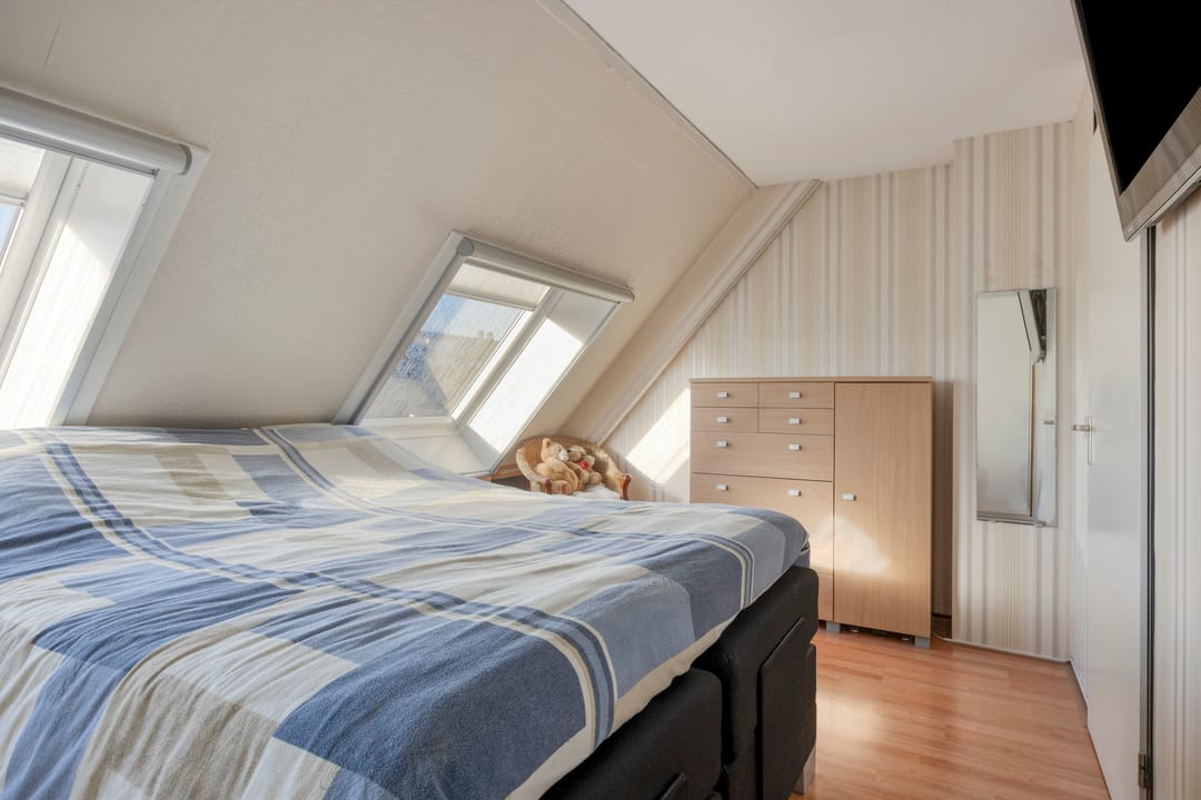 Foto 13 van Steentijdkreek 5