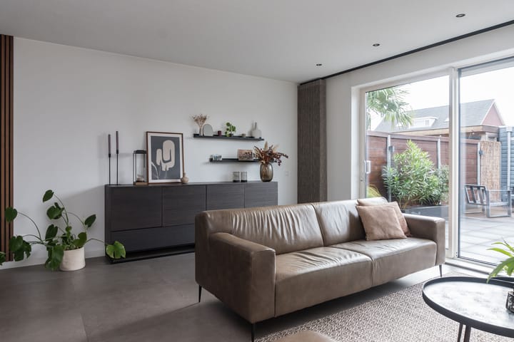 Foto 11 van Rijperkerkpark 55