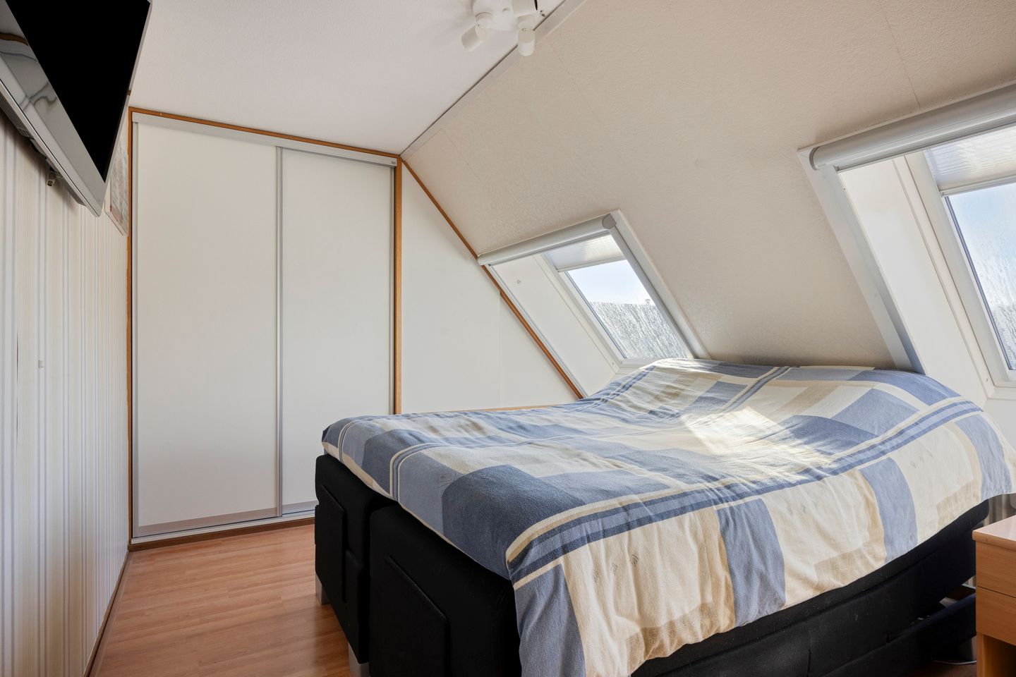 Foto 14 van Steentijdkreek 5