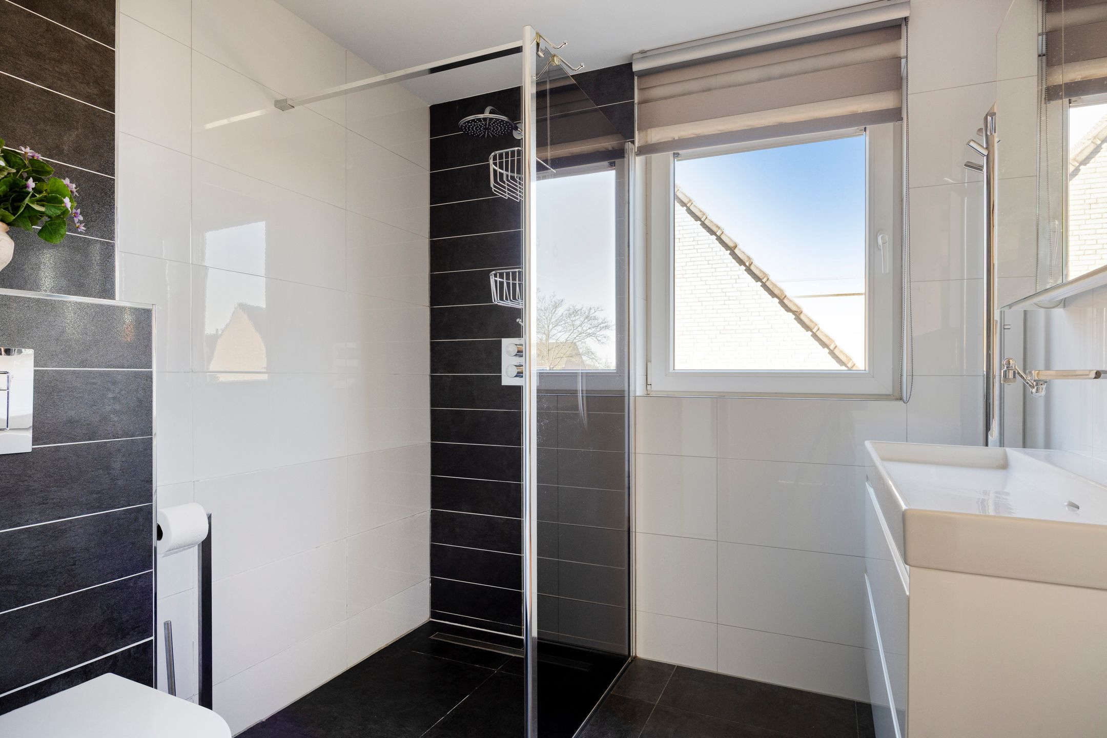 Foto 15 van Steentijdkreek 5