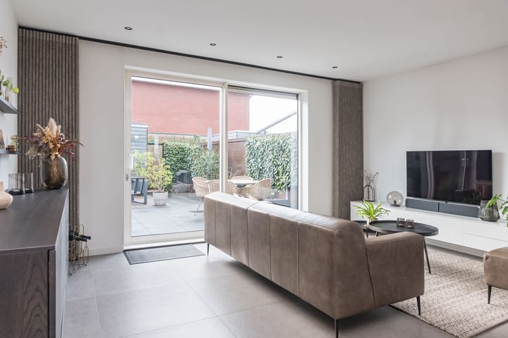 Foto 12 van Rijperkerkpark 55