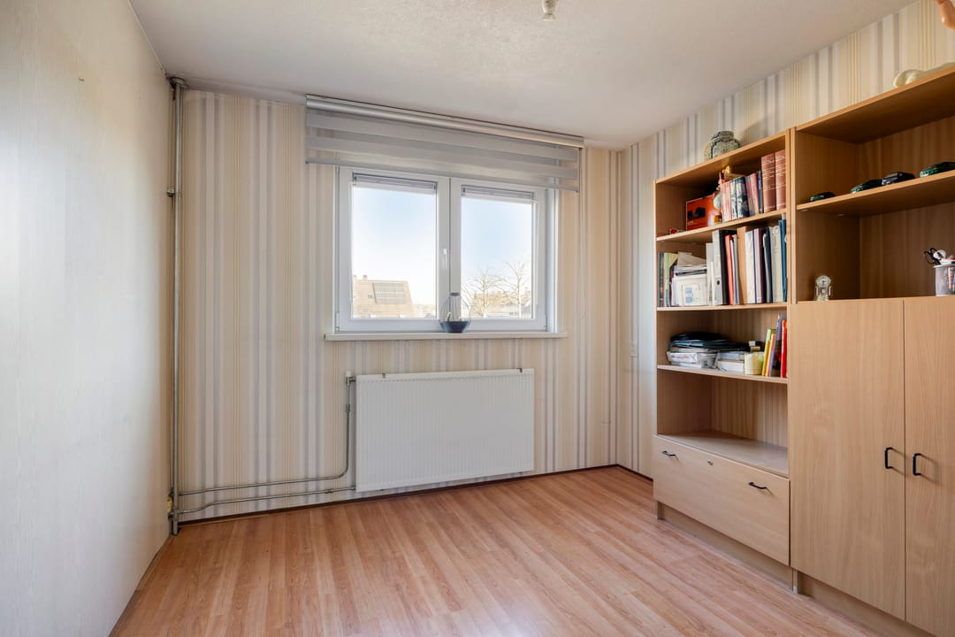 Foto 16 van Steentijdkreek 5