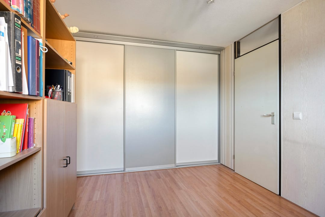 Foto 17 van Steentijdkreek 5