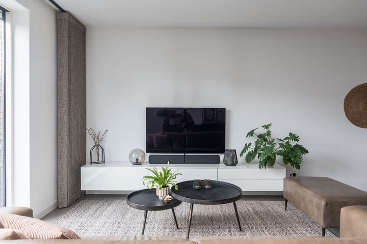 Foto 13 van Rijperkerkpark 55