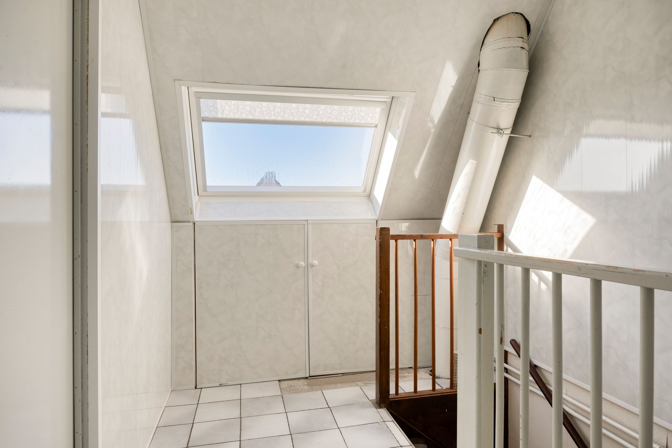 Foto 18 van Steentijdkreek 5