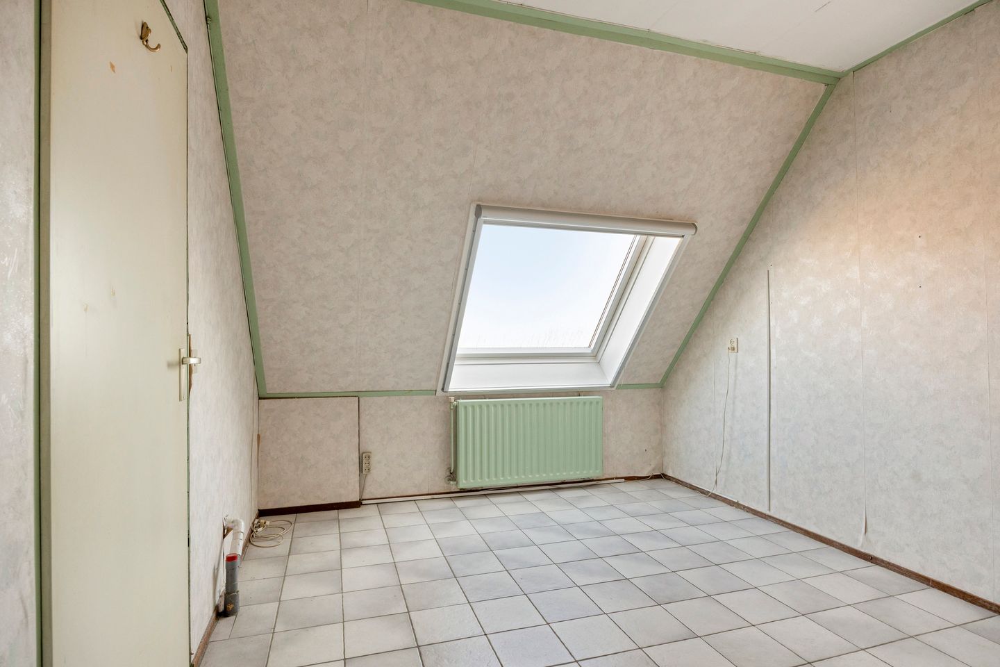 Foto 19 van Steentijdkreek 5