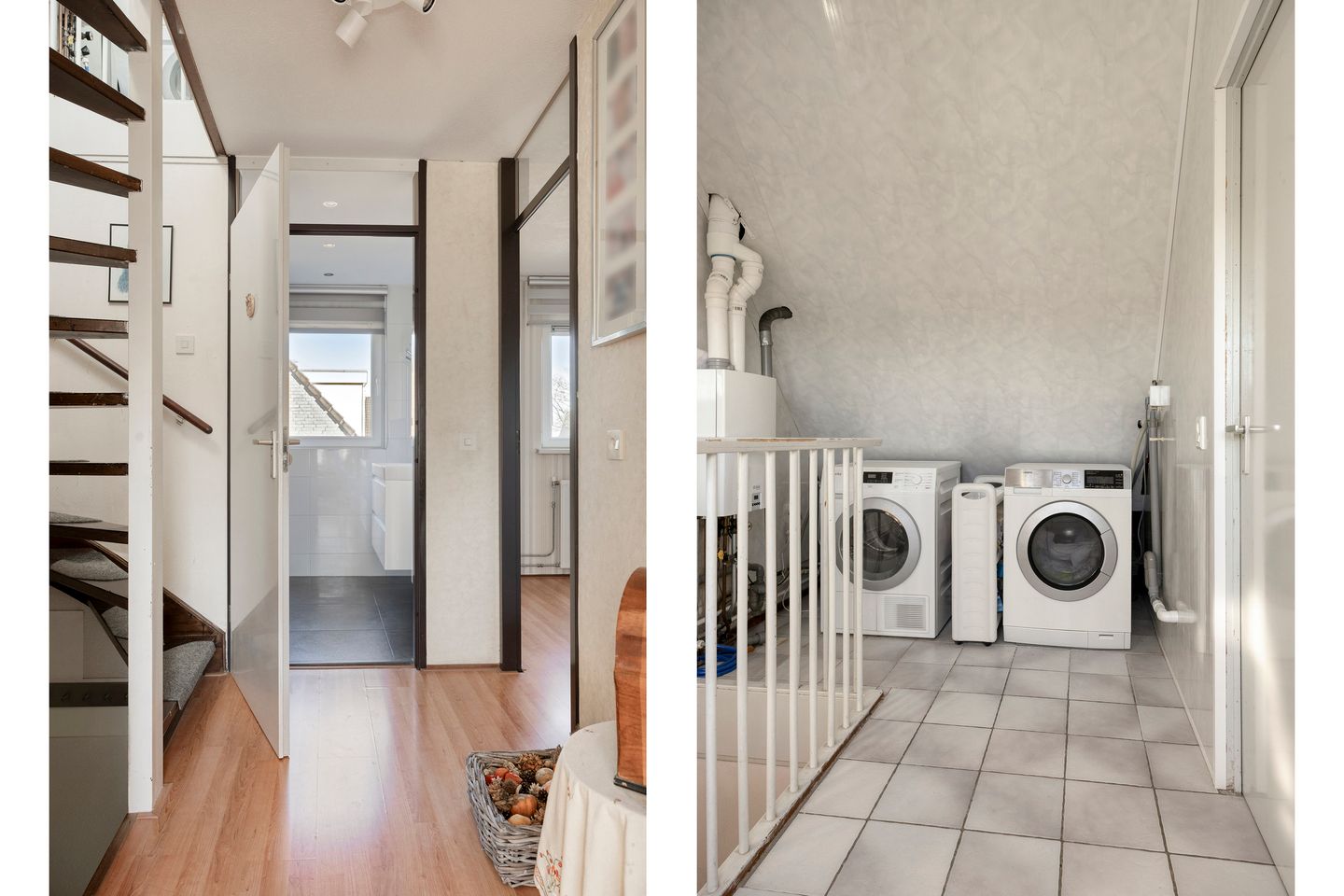 Foto 20 van Steentijdkreek 5