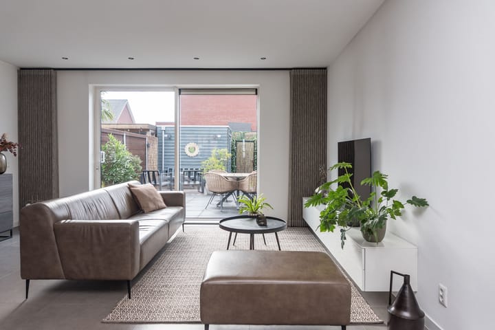 Foto 14 van Rijperkerkpark 55