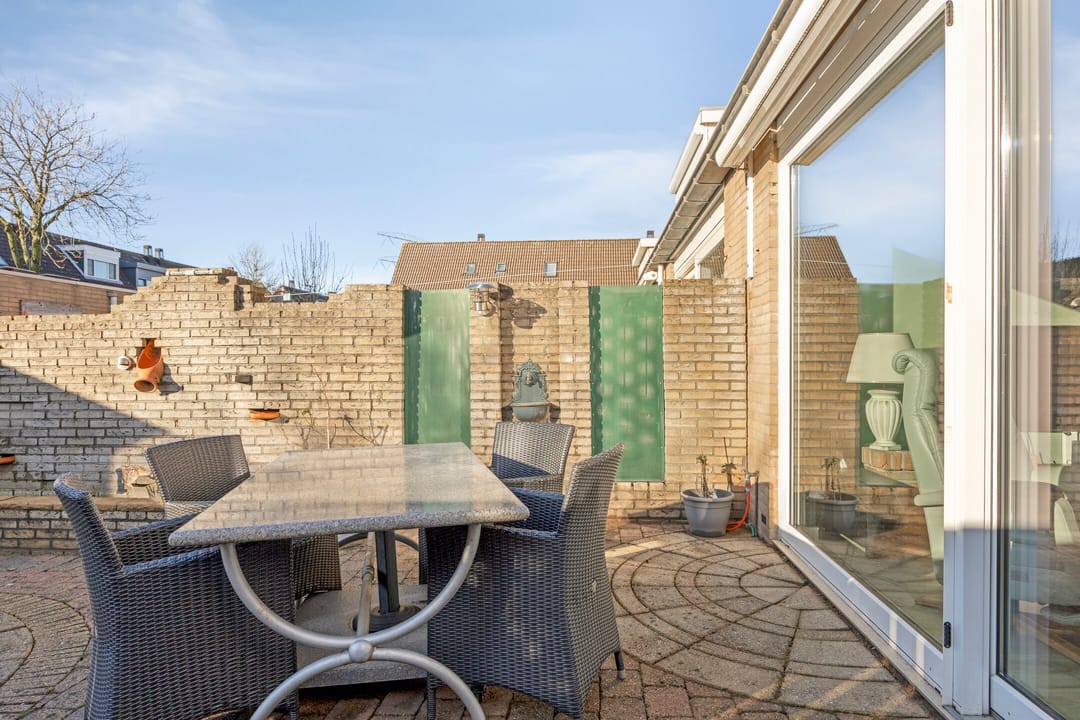 Foto 22 van Steentijdkreek 5