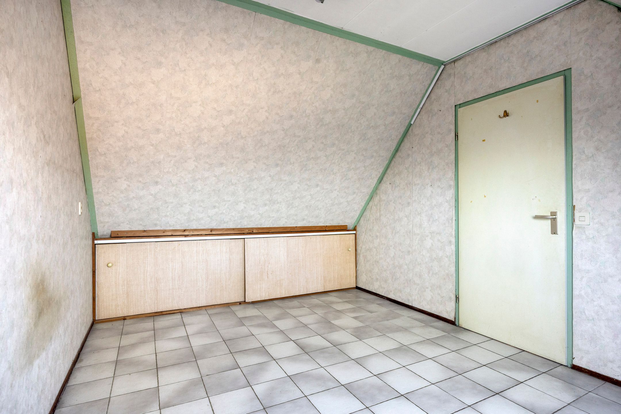 Foto 21 van Steentijdkreek 5