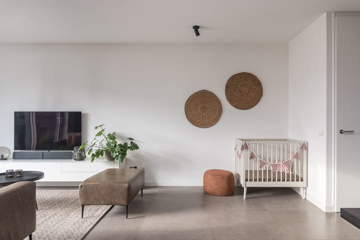 Foto 15 van Rijperkerkpark 55