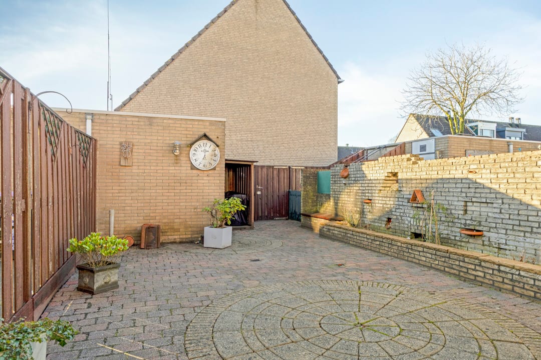 Foto 23 van Steentijdkreek 5