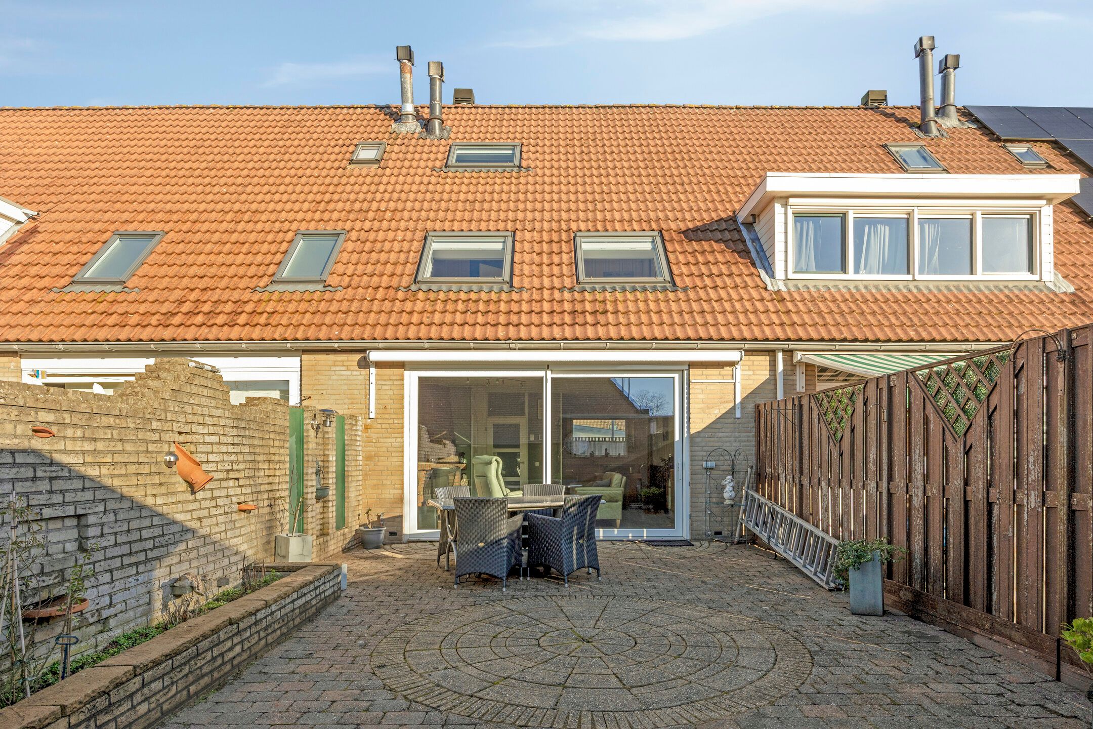 Foto 24 van Steentijdkreek 5