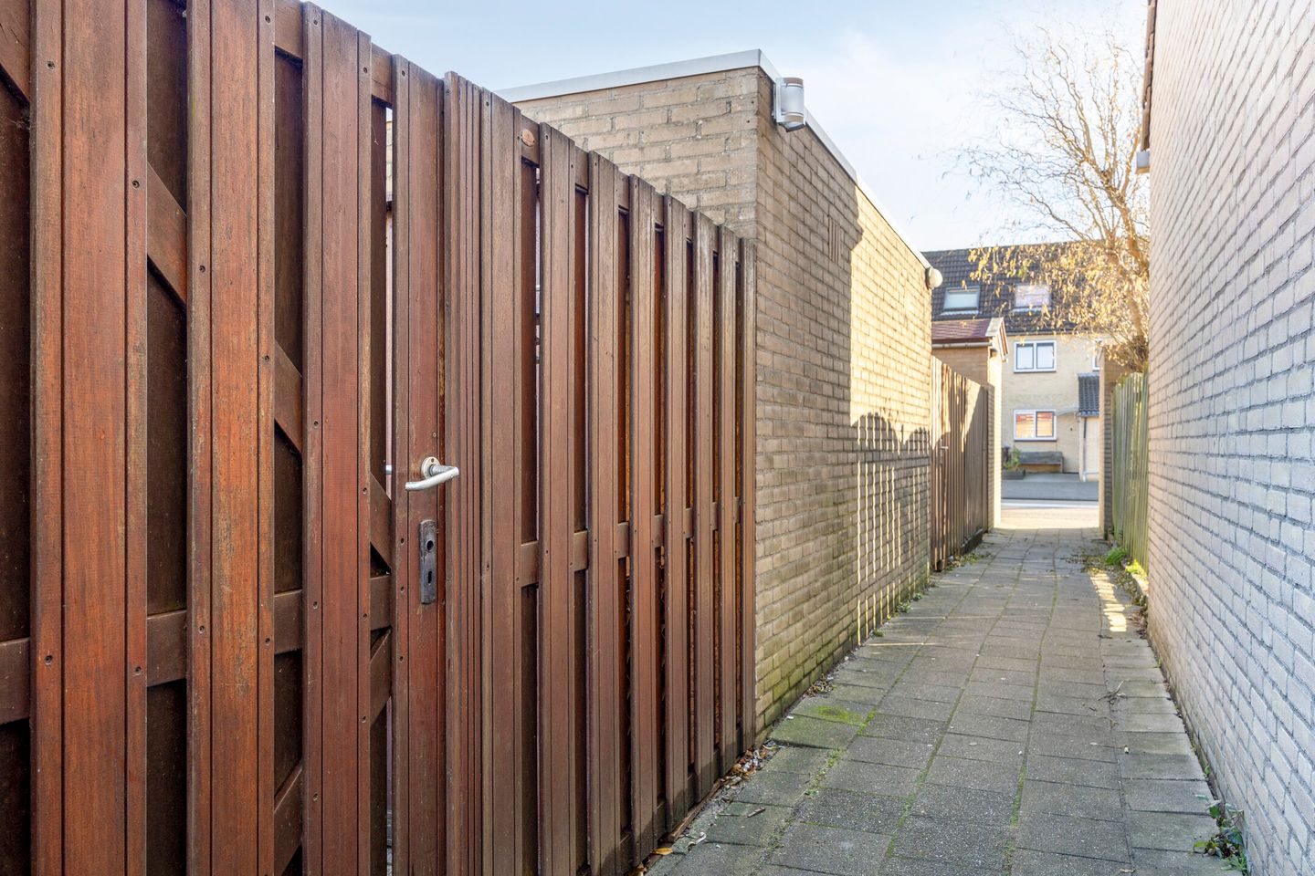 Foto 25 van Steentijdkreek 5