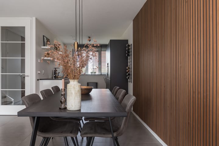 Foto 16 van Rijperkerkpark 55